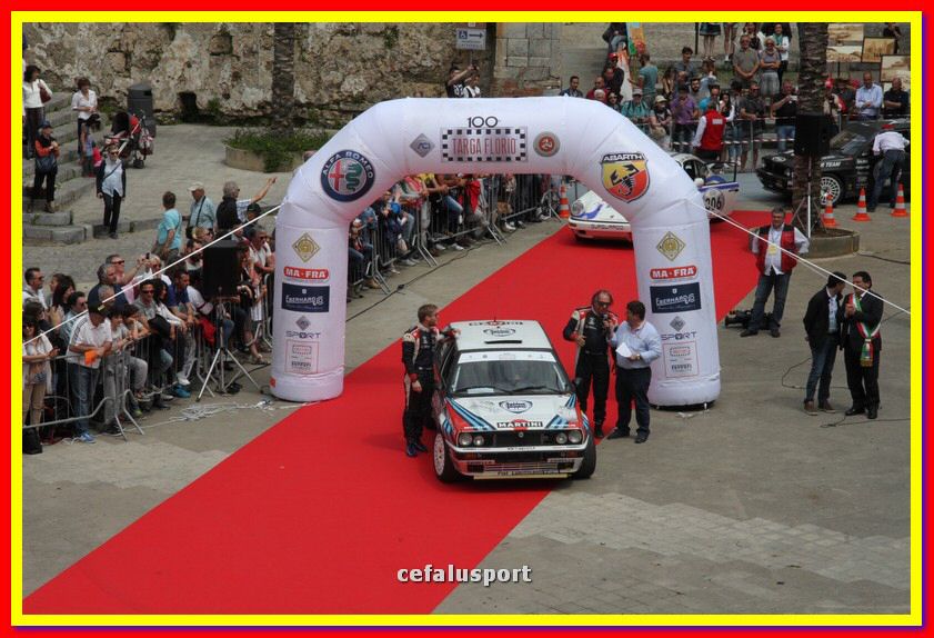 160508 Targa 088_tn.jpg